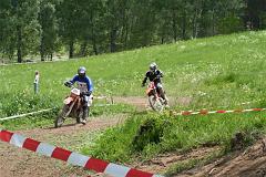 CrossCountry Boučí 25.5.2008 260
